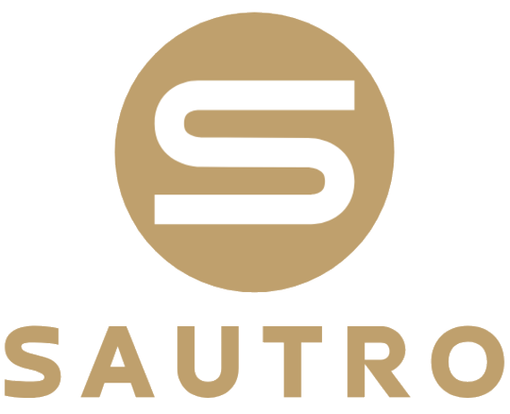 SAUTRO