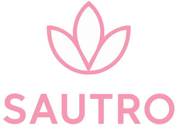SAUTRO